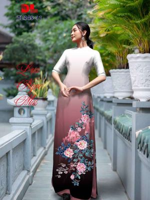 1618804292 98 vai ao dai dep hien nay (4)